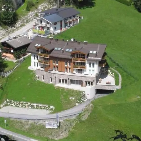 Modern In Hinterglemm Near Aea * Saalbach-Hinterglemm