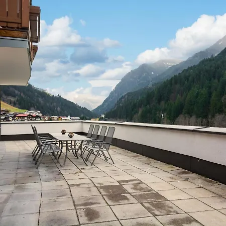 Modern In Hinterglemm Near Aea * Saalbach-Hinterglemm